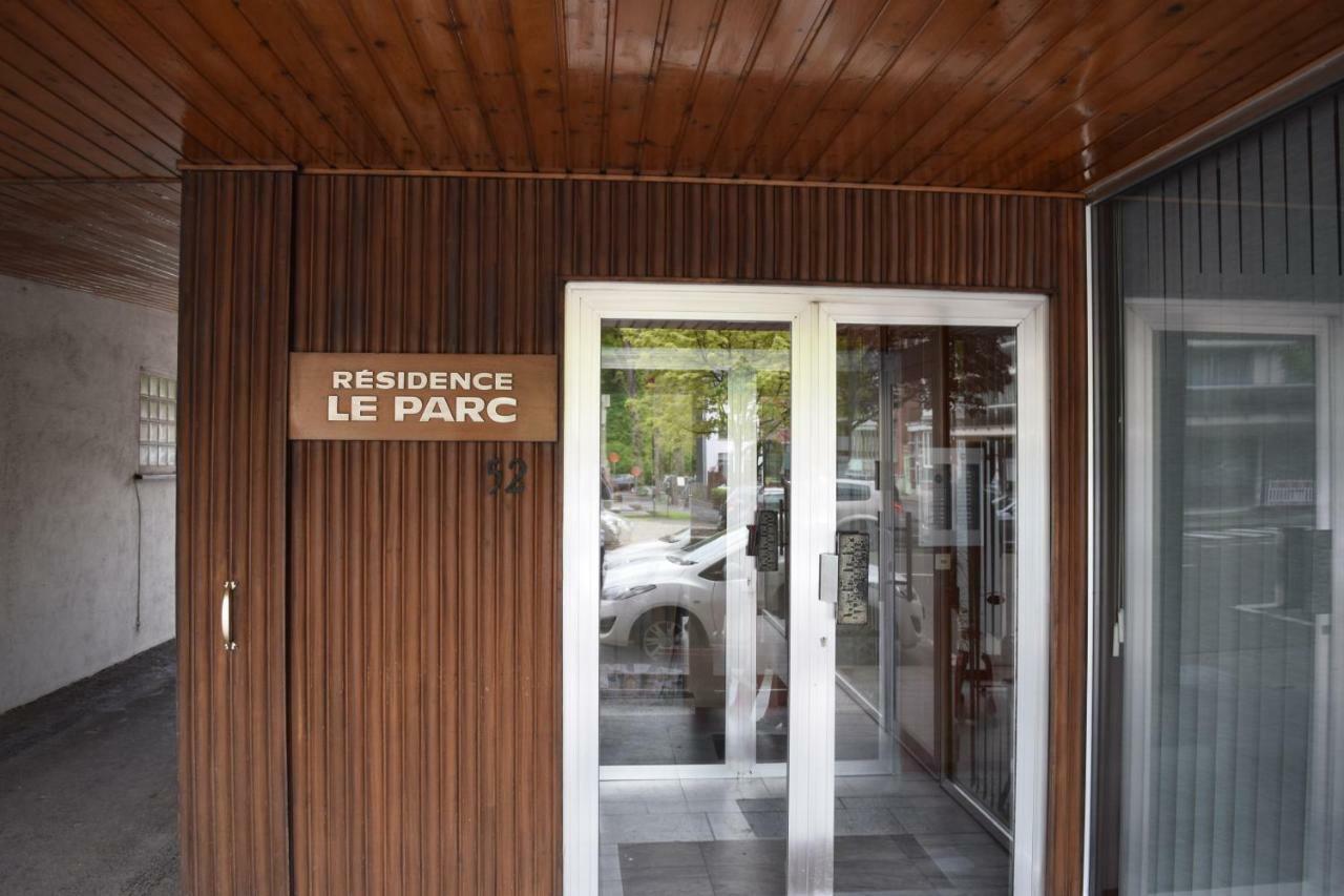 Au Temps De Spa Le 7 Heures Dış mekan fotoğraf